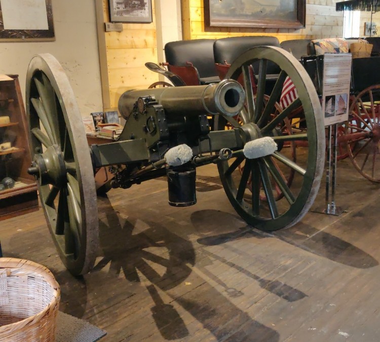 chitwood-wheel-museum-photo